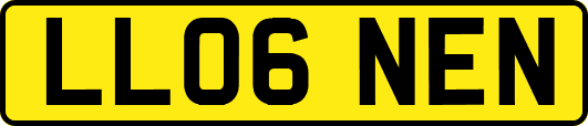 LL06NEN
