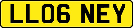 LL06NEY