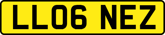 LL06NEZ