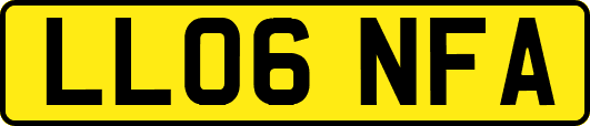 LL06NFA