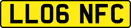 LL06NFC