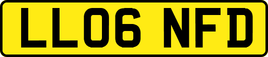 LL06NFD