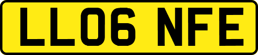 LL06NFE