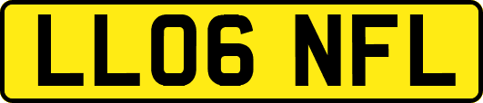 LL06NFL