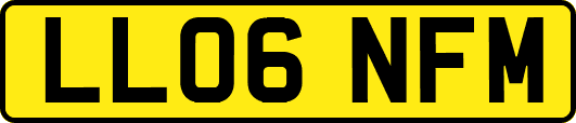 LL06NFM