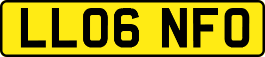 LL06NFO