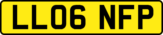 LL06NFP
