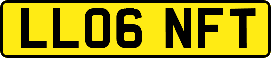 LL06NFT
