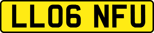 LL06NFU