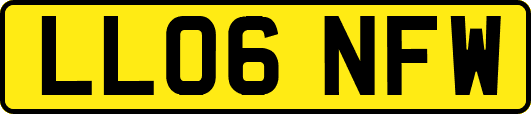 LL06NFW