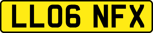 LL06NFX