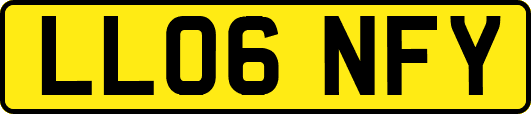 LL06NFY