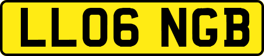 LL06NGB