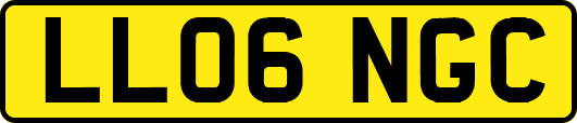LL06NGC