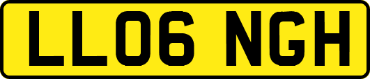 LL06NGH