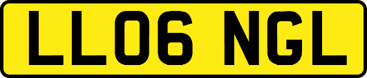 LL06NGL