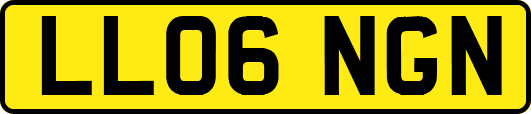 LL06NGN
