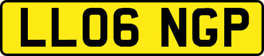 LL06NGP