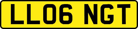 LL06NGT