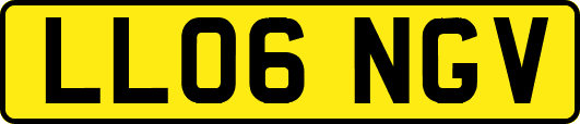 LL06NGV