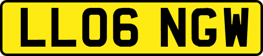 LL06NGW