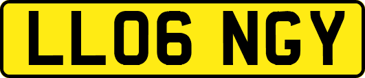 LL06NGY