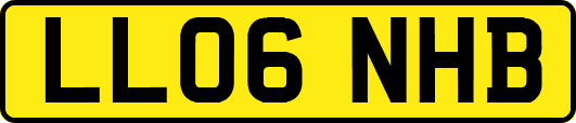 LL06NHB