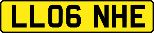 LL06NHE