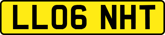 LL06NHT