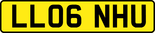 LL06NHU