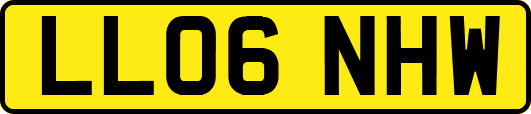 LL06NHW