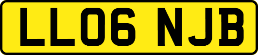 LL06NJB