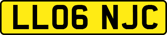 LL06NJC