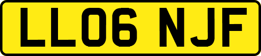 LL06NJF