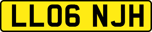LL06NJH