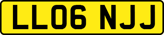 LL06NJJ