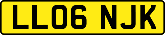 LL06NJK
