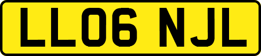 LL06NJL