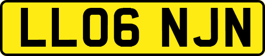 LL06NJN