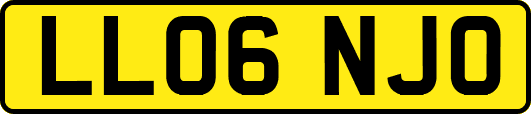 LL06NJO