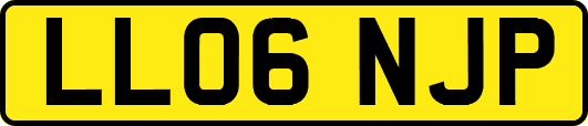 LL06NJP