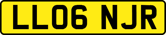 LL06NJR