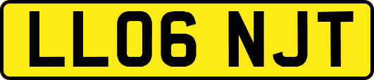 LL06NJT