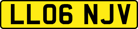 LL06NJV