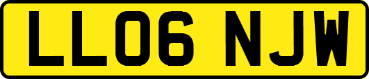LL06NJW