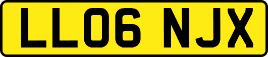 LL06NJX