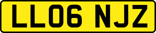 LL06NJZ