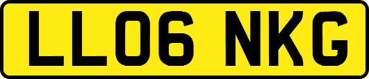 LL06NKG