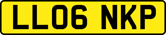 LL06NKP
