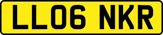 LL06NKR